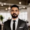 Mebin Joseph