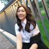 Kamolchanok Julampan