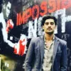 Rashid Khan