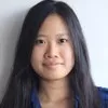 TIAN LING KHOR