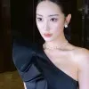 Ma Yo