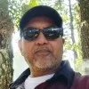 Jogi Dayal