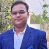 Aditya Prakash