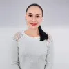 Yanira Sanchez Salcedo