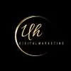 UH marketing UmmeHabiba