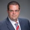 Brad Camp