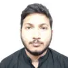 Tufan Mallick