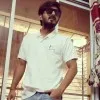 Raval Kunal89