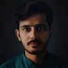 Zain Ali