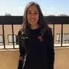 Lara Saad