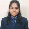 MOUSUMI MANSINGH