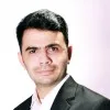 Jitesh Kapadnis