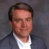 Mark Welch