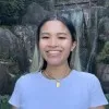 Breanne Yee