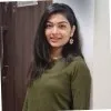 Bhagyashri