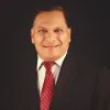 Kumaraswamy