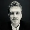 Valentin Sénéchal