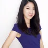 Christiana Chen