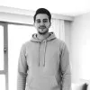 Hossam bakeer