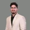 Siddhant Dhondiyal