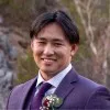 Waylon Wu