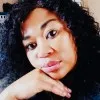 Katlego Mohlamme