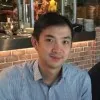Gary Chan