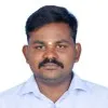 Gandhiraj