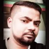 Sahidur Rahaman