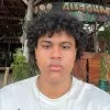 Rodrigo Almeida