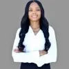alyssia battle
