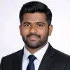 Rushikesh Shivsharan