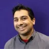 Asad Naseem