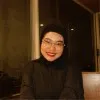 Cut Indah Tari