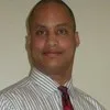 John Augustin