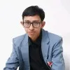Muhammad Bagas Hidayatullah