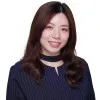 Pat Hsieh