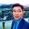 Jaehong Park