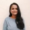 Shweta Deshmukh