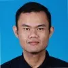 Danial Muazzim