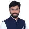 SAMRIDH SHARAN
