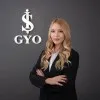Buse Ataç Yılmaz