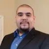 Stephen Piña