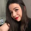 Aléxia Monteiro