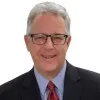 Kevin Burkhart