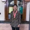 Malik Ade Rizki