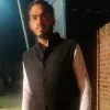 vipin yadav Yadav