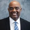 Steven Elbert