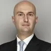 Francesco Burelli