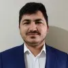 Yusuf Aksufat